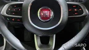 Fiat Tipo de 2021