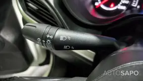 Fiat Tipo de 2021