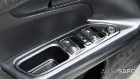 Fiat Tipo de 2021