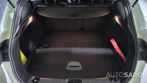 Fiat Tipo de 2021