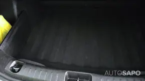Fiat Tipo de 2021