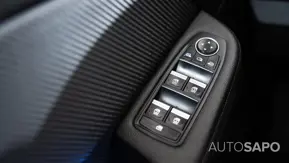 Renault Clio de 2021