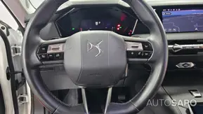 DS DS4 de 2024
