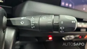 DS DS4 de 2024