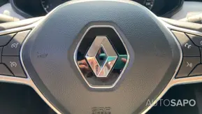 Renault Clio de 2022