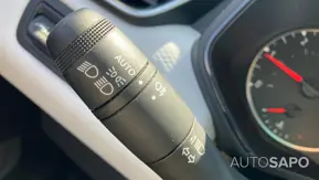 Renault Clio de 2022