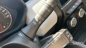 Renault Clio de 2022