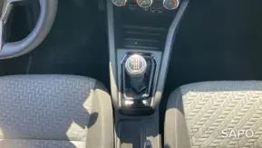 Renault Clio de 2022