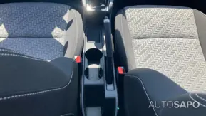 Renault Clio de 2022