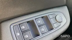 Renault Clio de 2022