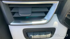 Renault Clio de 2022