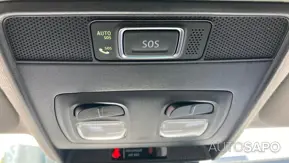 Renault Clio de 2022