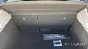 Renault Clio de 2022