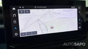 Citroen C3 de 2025