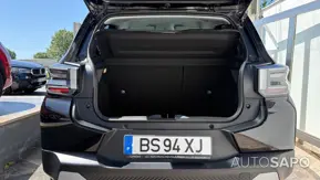 Citroen C3 de 2025