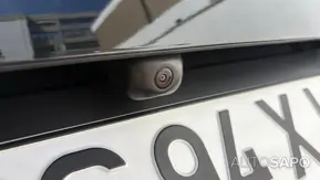Citroen C3 de 2025