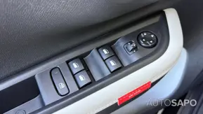 Citroen C3 de 2025