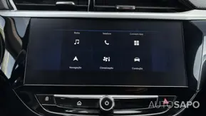 Opel Corsa de 2024