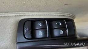 Saab 9-3 de 2006