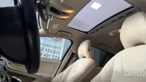 Volvo V60 de 2013