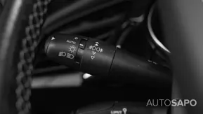 DS DS3 1.2 PureTech Sport Chic de 2016
