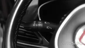 Fiat Tipo de 2020