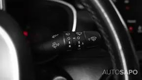 Fiat Tipo de 2020