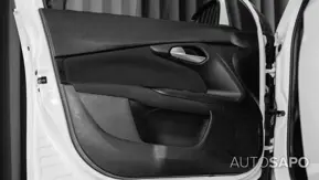 Fiat Tipo de 2020
