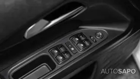 Fiat Tipo de 2020