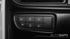 Fiat Tipo de 2020