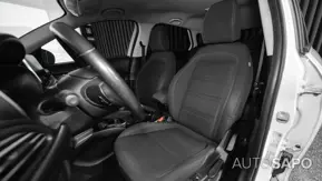 Fiat Tipo de 2020