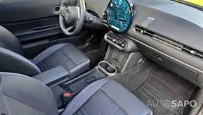 MINI Cooper Cooper de 2024