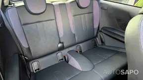MINI Cooper Cooper de 2024