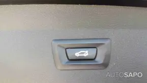 BMW X1 de 2020