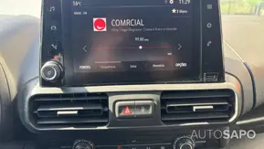 Opel Combo de 2022
