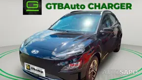 BMW Série 5 de 2019