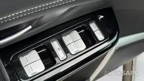 BMW Série 5 de 2019