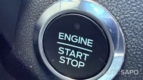 Ford Focus de 2019