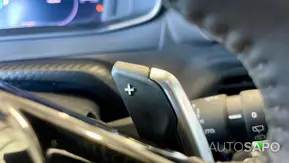 Peugeot 2008 de 2025