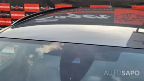 Audi A4 de 2019