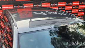 Audi A4 de 2019