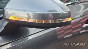 Audi A4 de 2019