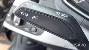 Audi A4 de 2019