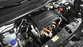 Peugeot e-2008 Active de 2023