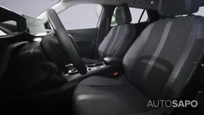 Peugeot e-2008 Active de 2023