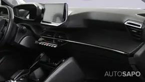 Peugeot e-2008 Active de 2023