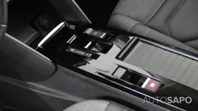 Citroen e-C4 de 2022