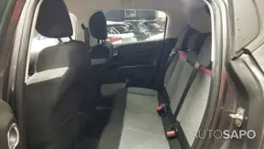 Citroen C3 de 2021