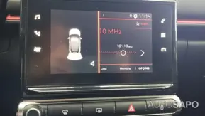 Citroen C3 de 2021