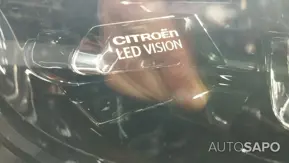 Citroen C3 de 2021